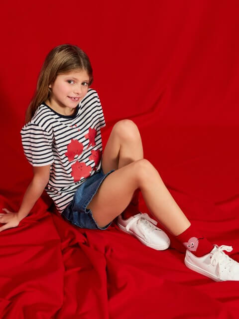 Utilize para ver mais