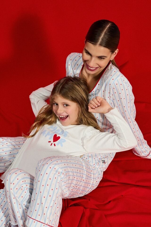 Utilize para ver mais