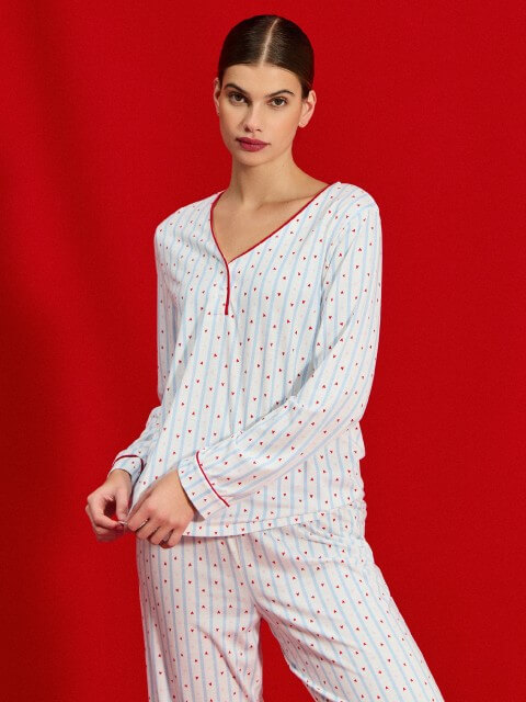 Utilize para ver mais