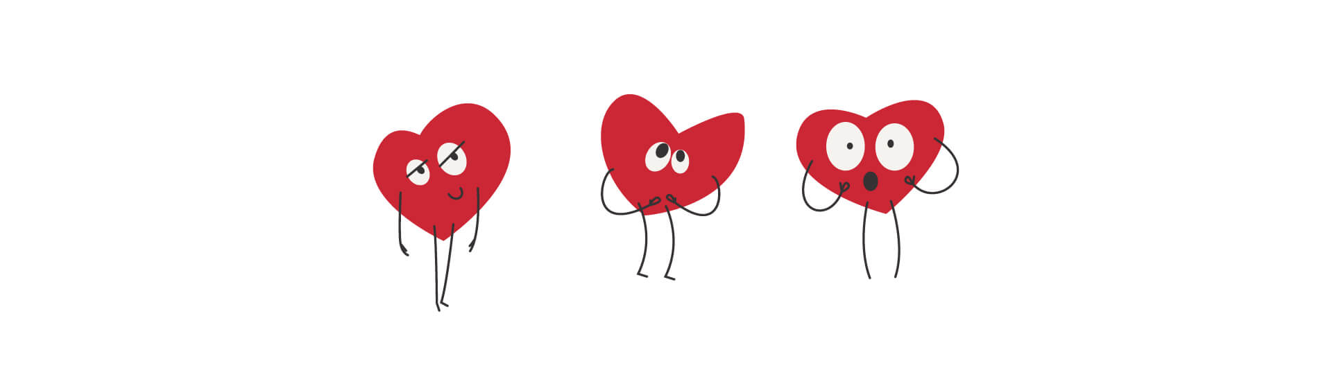 Utilize para ver mais