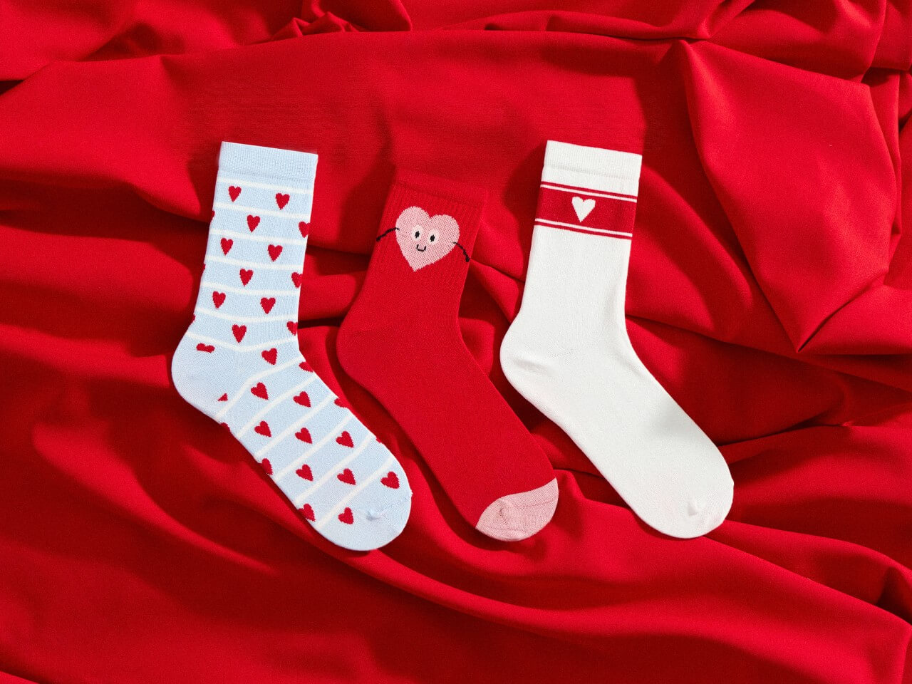 Utilize para ver mais