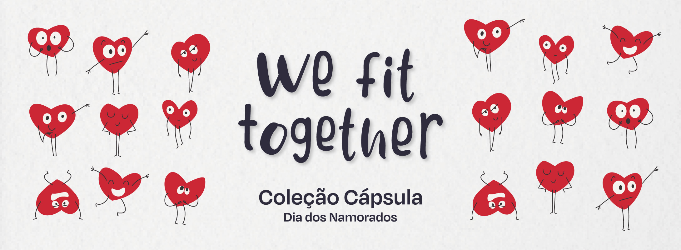 Utilize para pijamas -20%