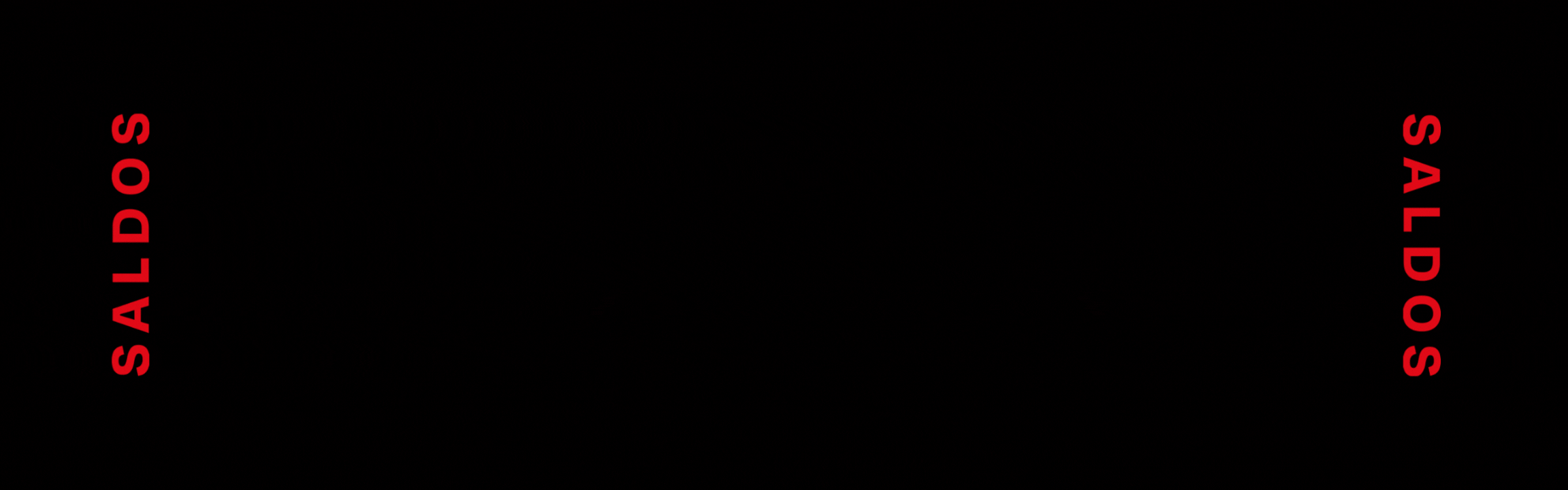 Utilize para  ver mais