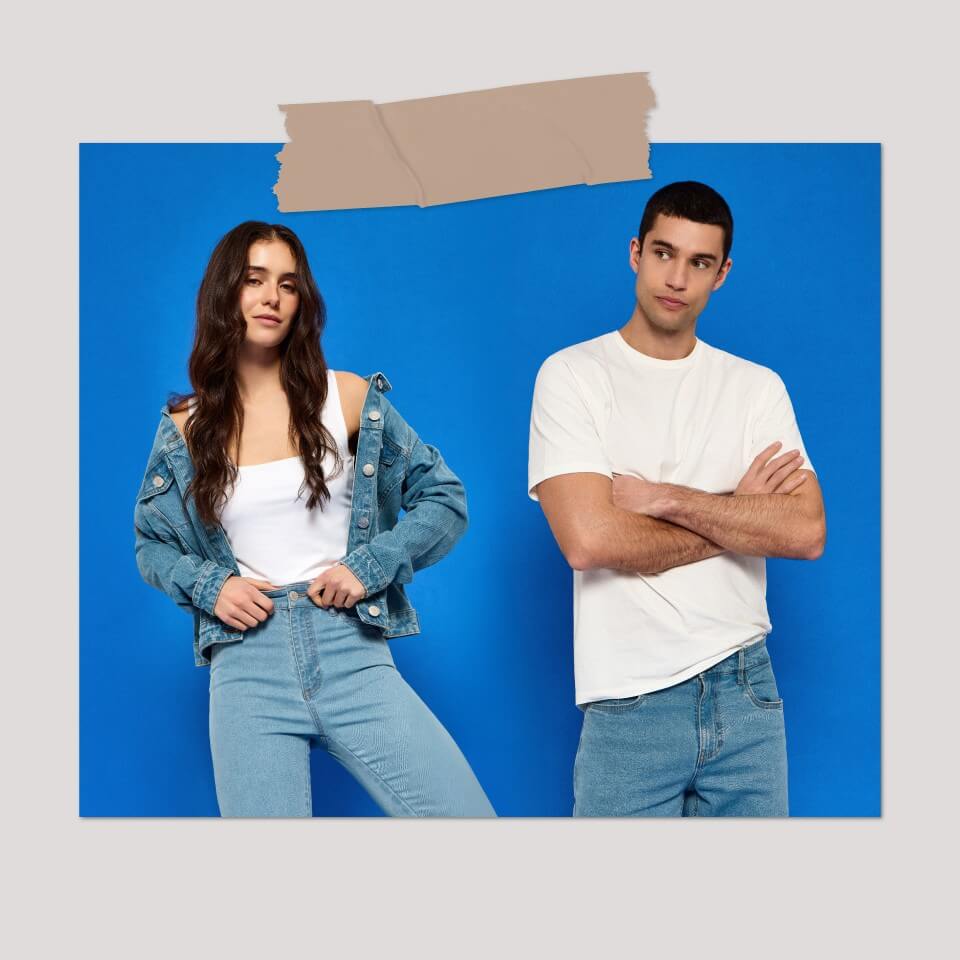 Utilize para ver mais