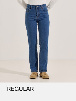 Utilize para  ver mais