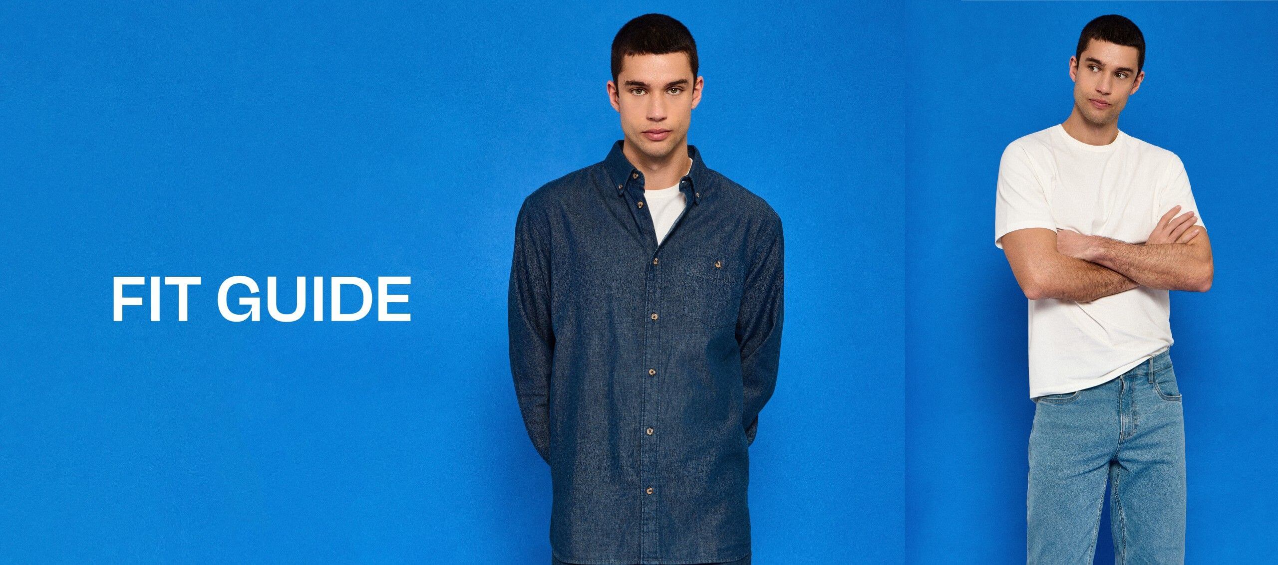 Utilize para  ver mais