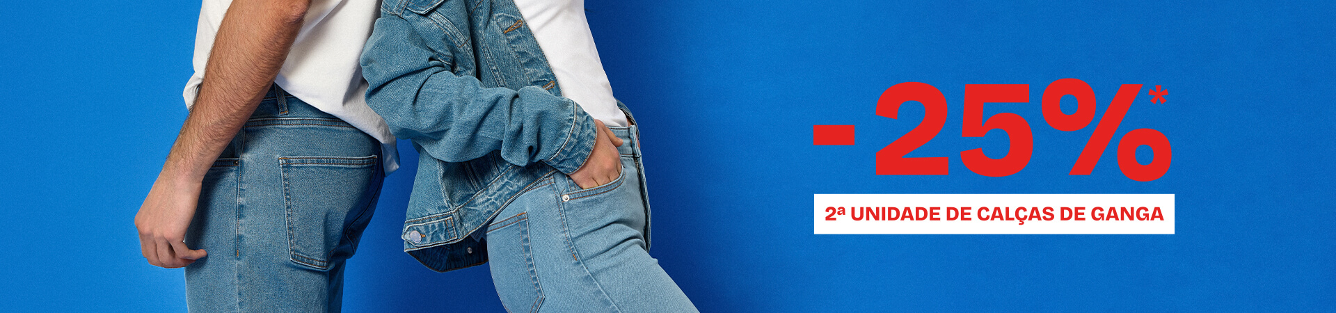 Utilize para pijamas -20%