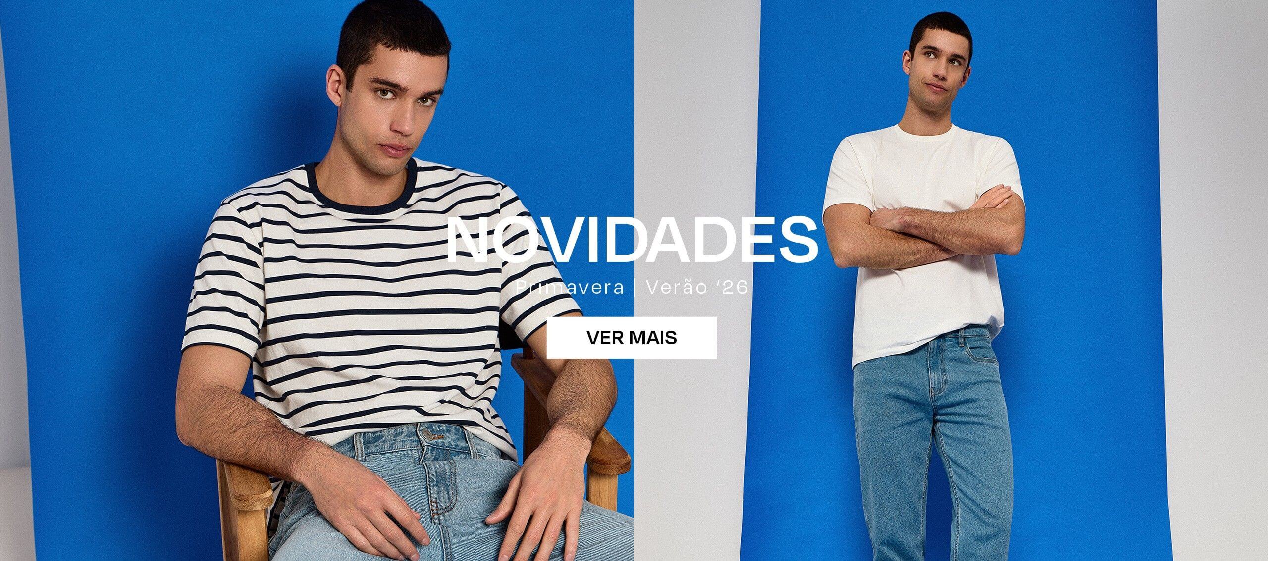 Utilize para  ver mais