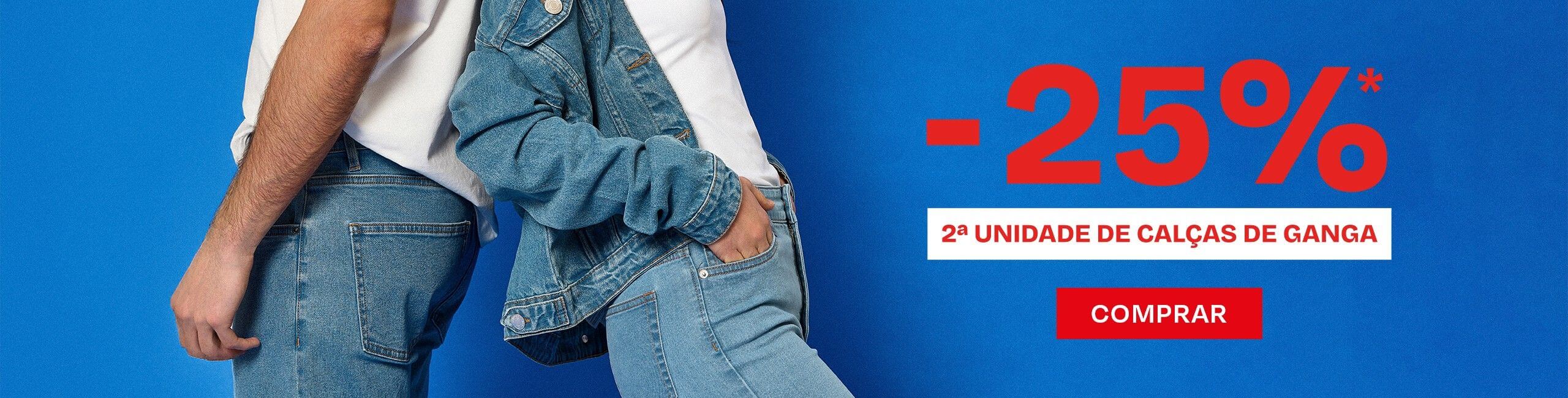 Utilize para  ver mais