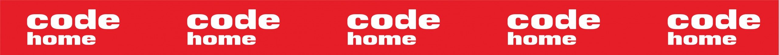 Utilize para ver mais