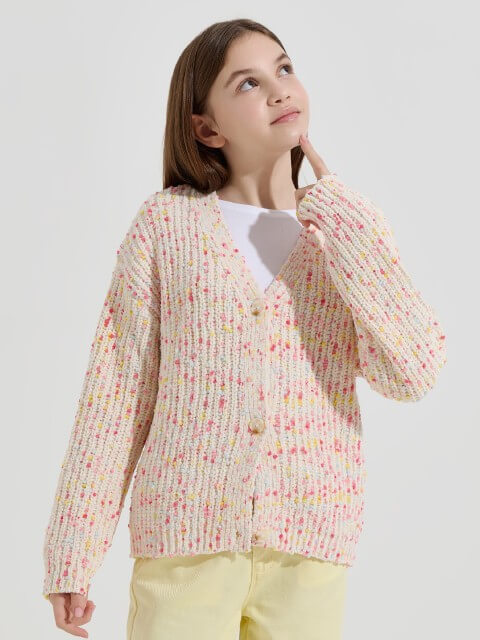 Utilize para ver mais