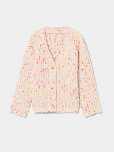 Utilize para ver mais