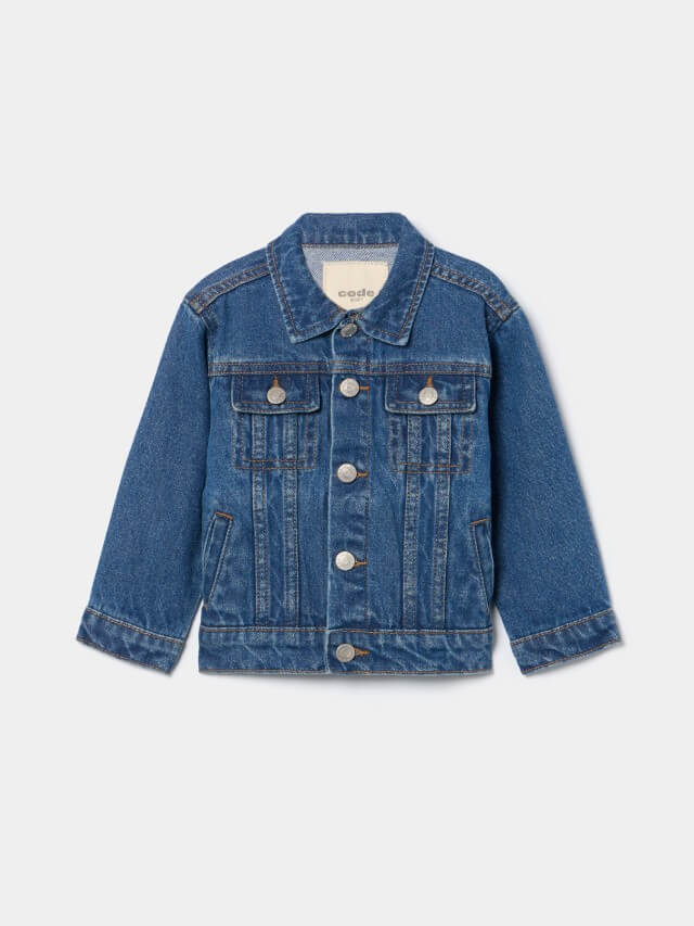 Utilize para ver mais