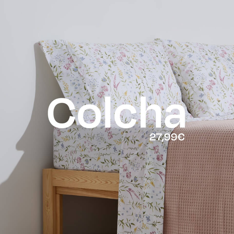 Utilize para ver mais