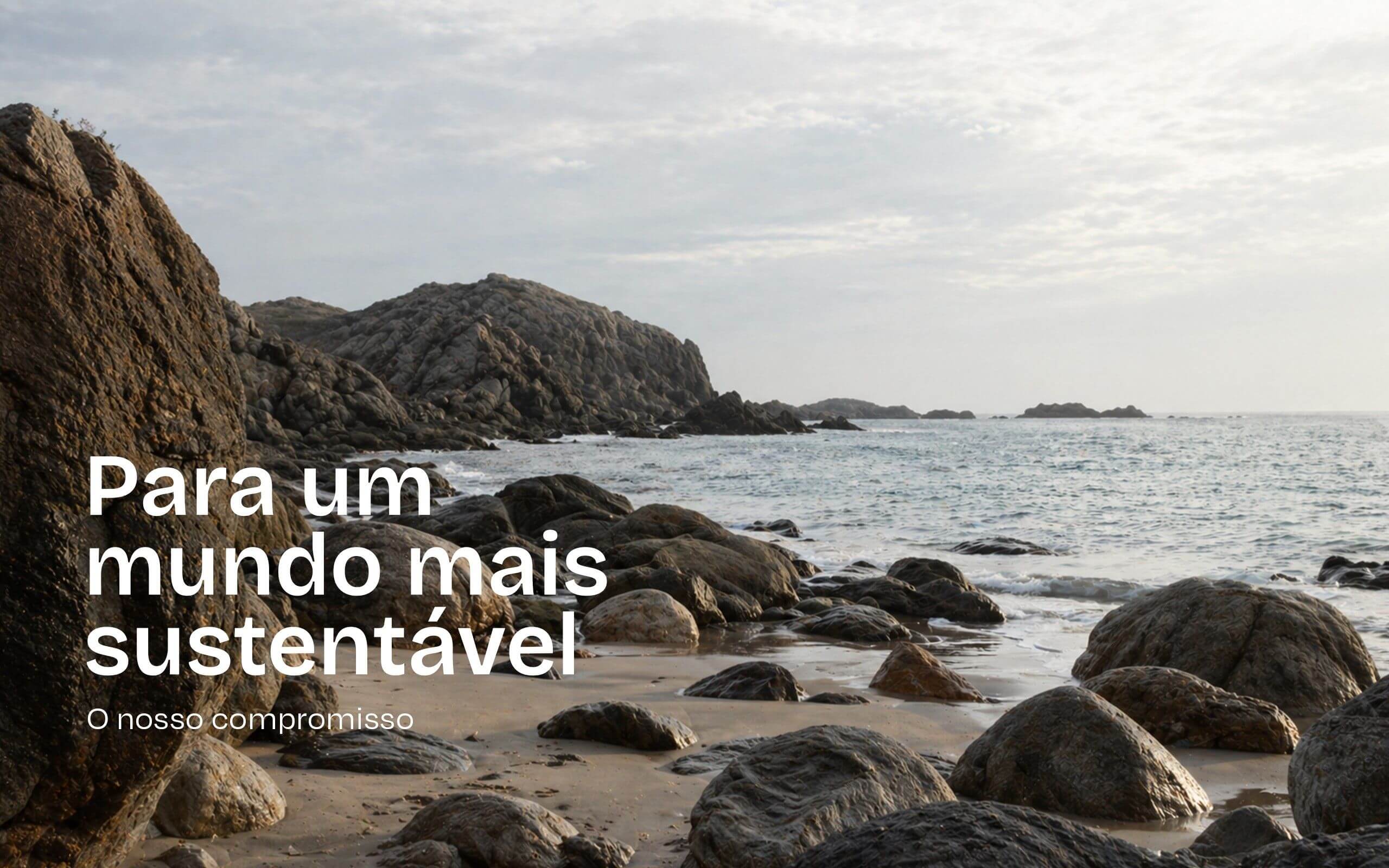 Utilize para ver mais