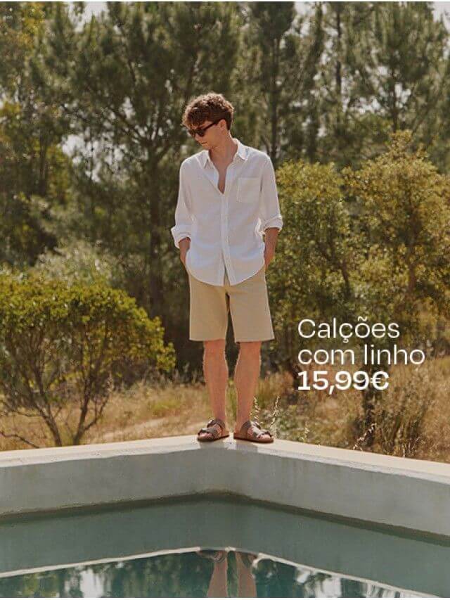Utilize para ver mais