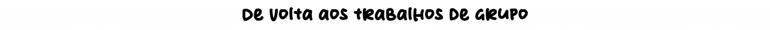 Utilize para ver mais