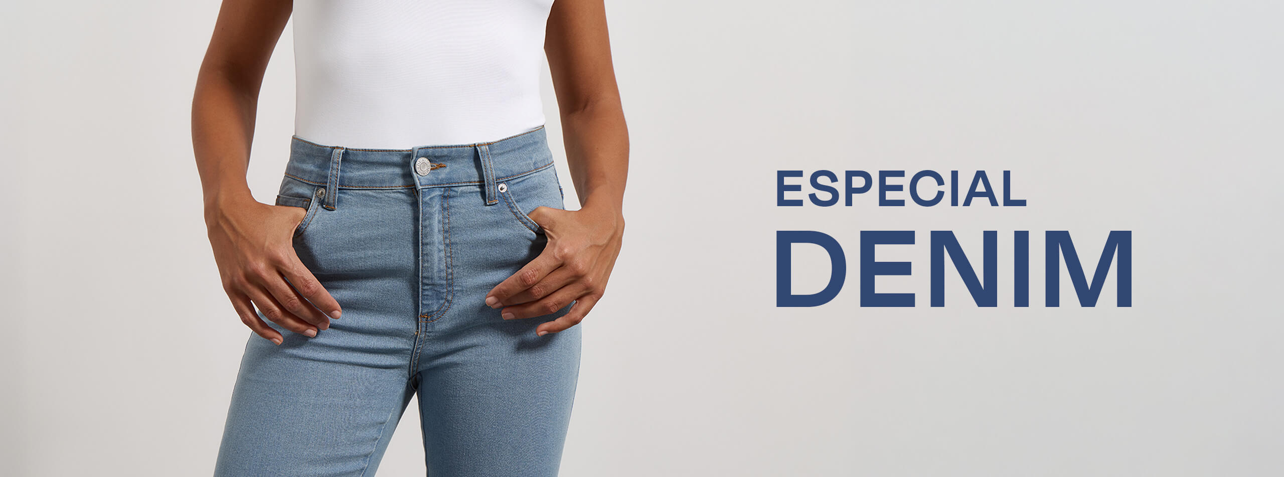 Utilize para pijamas -20%
