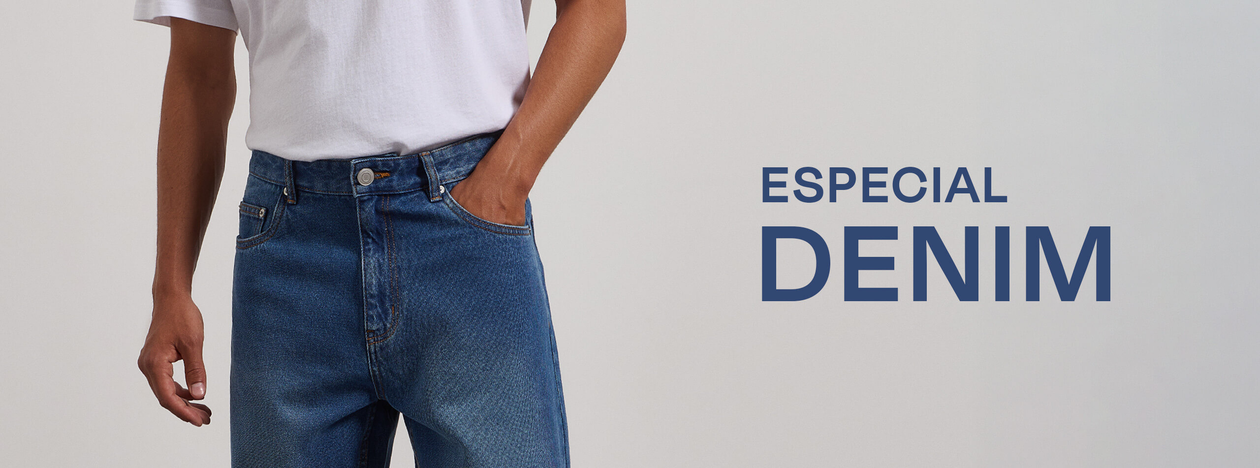 Utilize para pijamas -20%