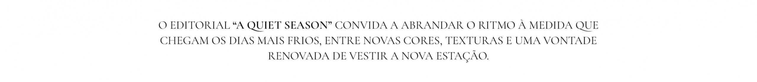 Utilize para ver mais
