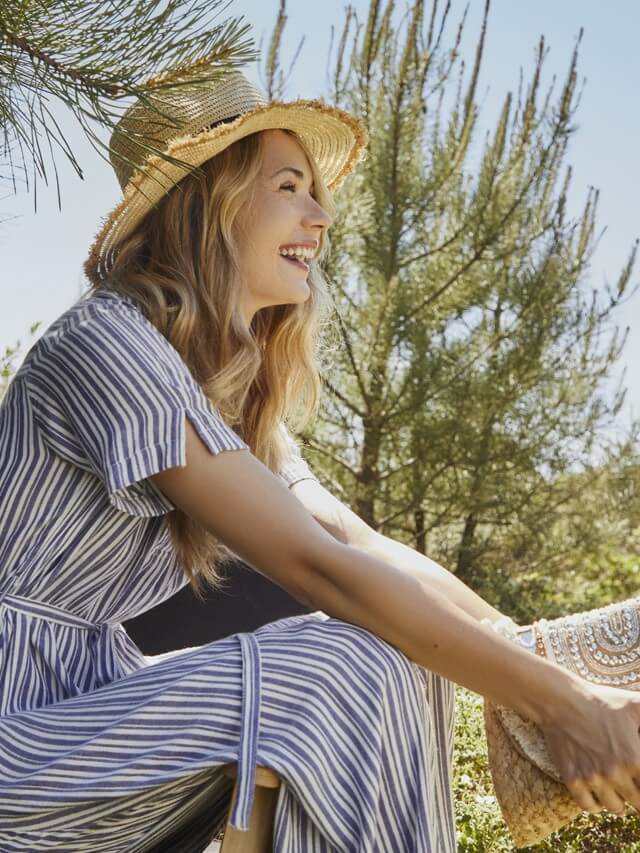 Utilize para ver mais