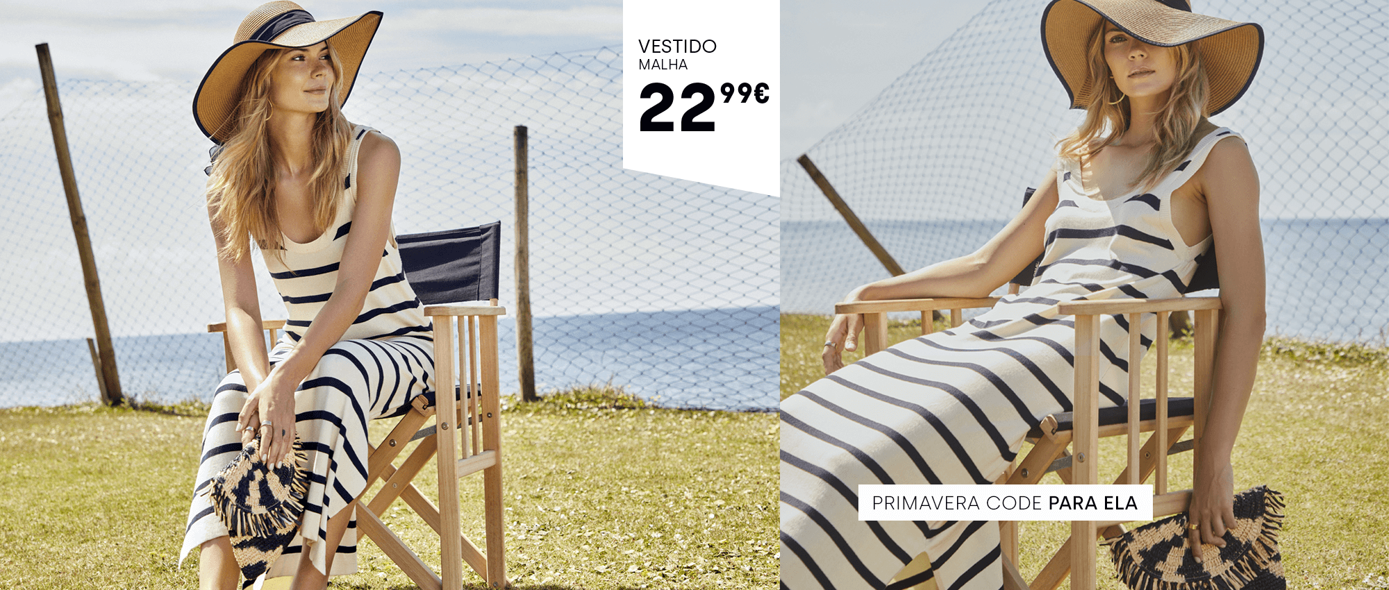 Utilize para ver mais