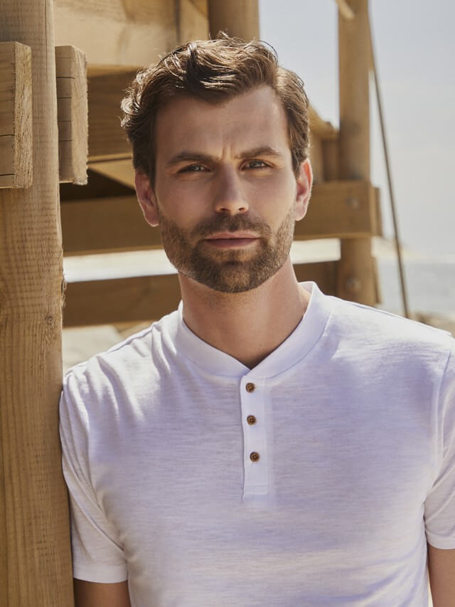 Utilize para ver mais