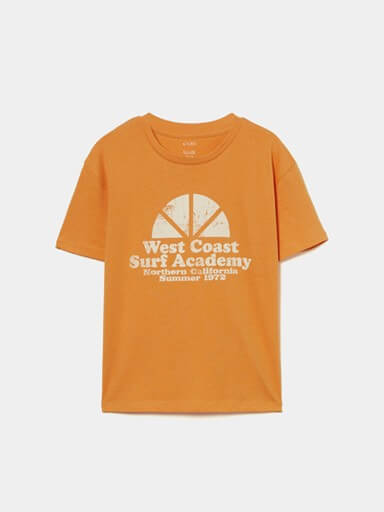 Utilize para ver mais