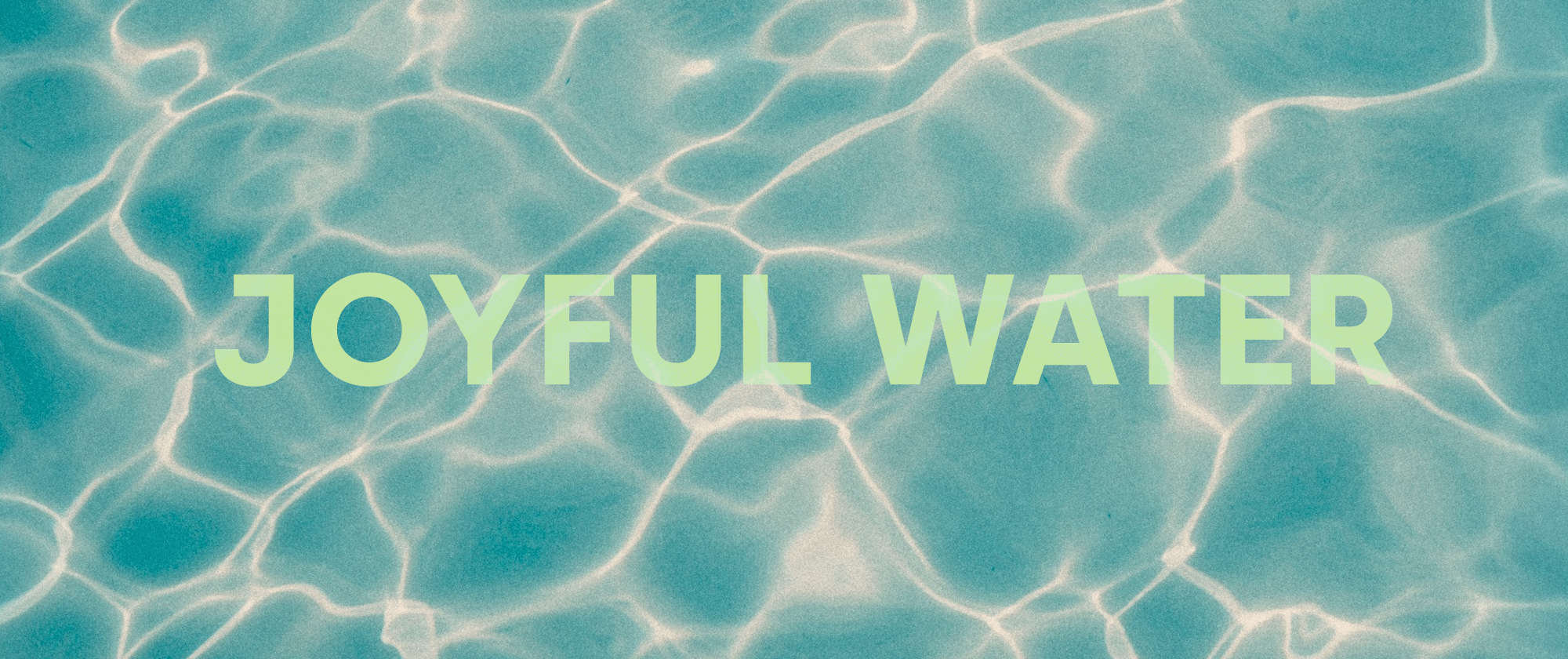 Utilize para ver mais