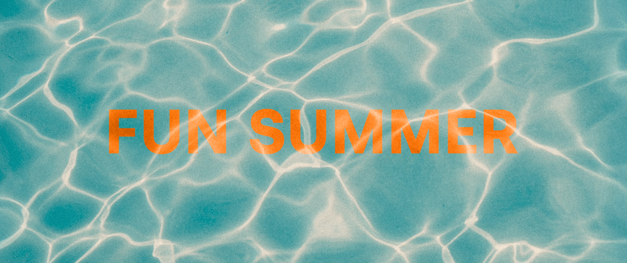 Utilize para ver mais