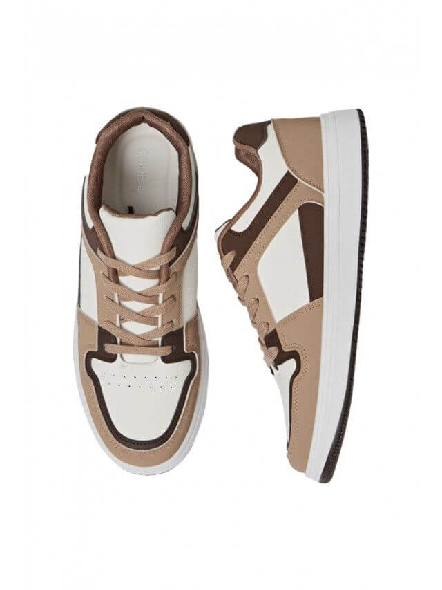 Utilize para ver mais