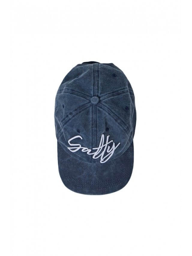 Utilize para ver mais