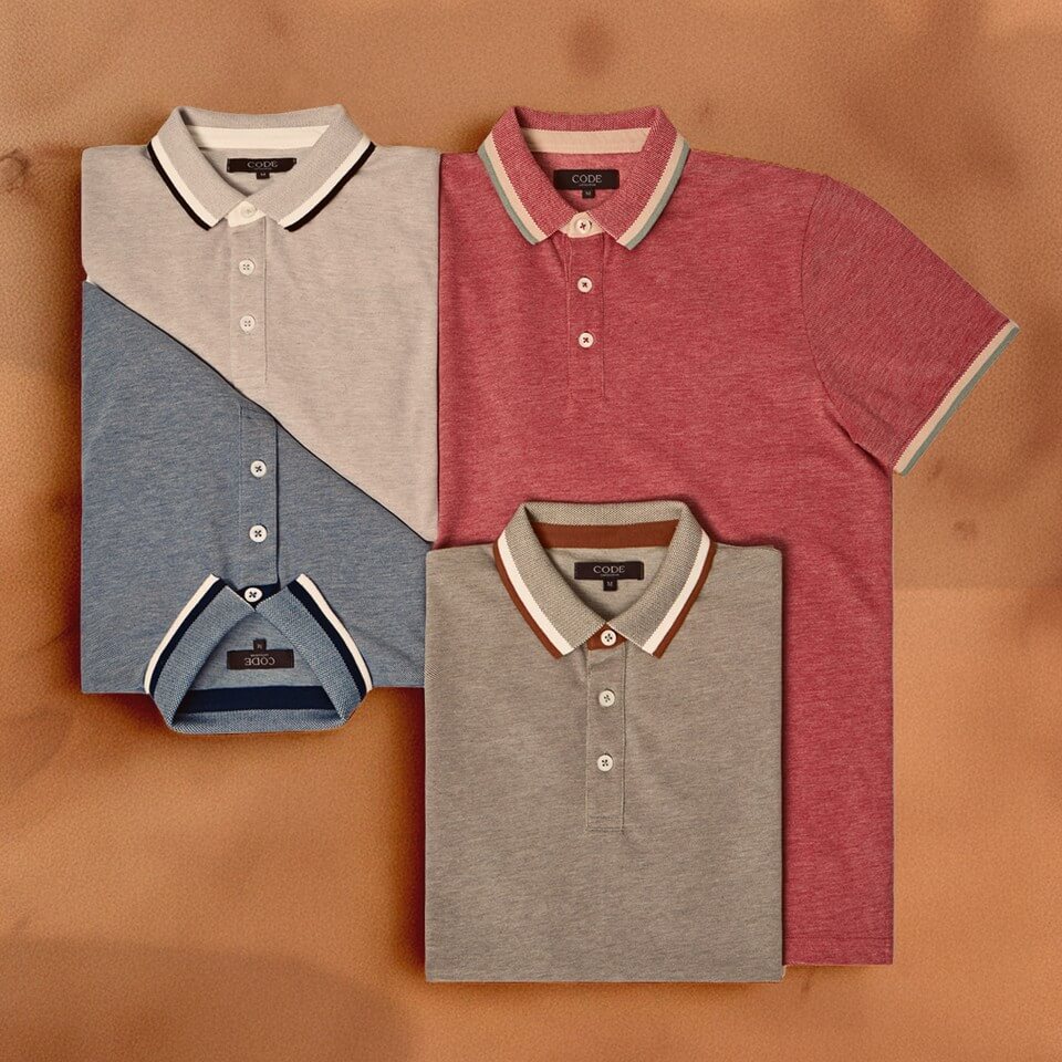 Utilize para ver mais