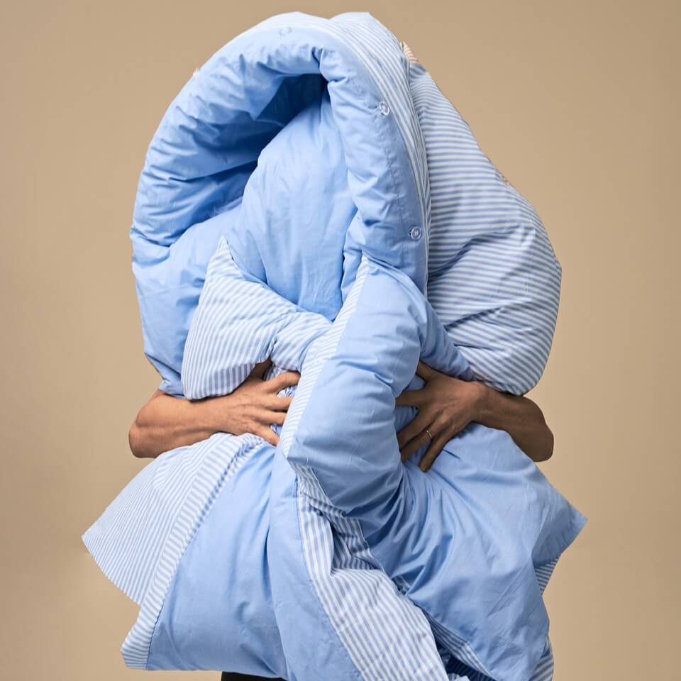 Utilize para ver mais