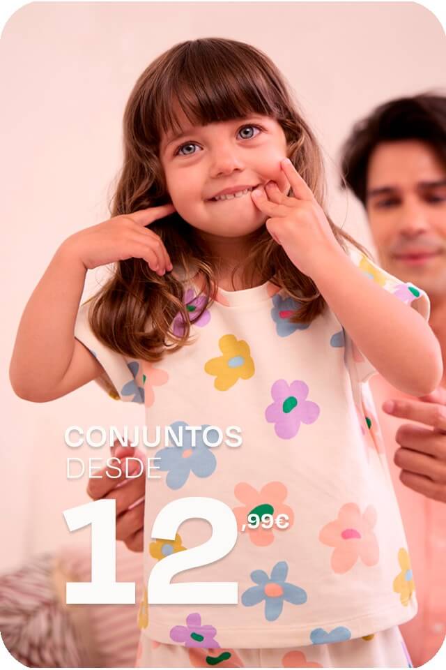 Utilize para  ver mais