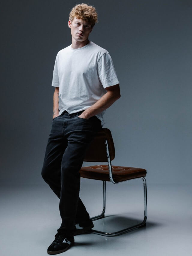 Utilize para ver mais