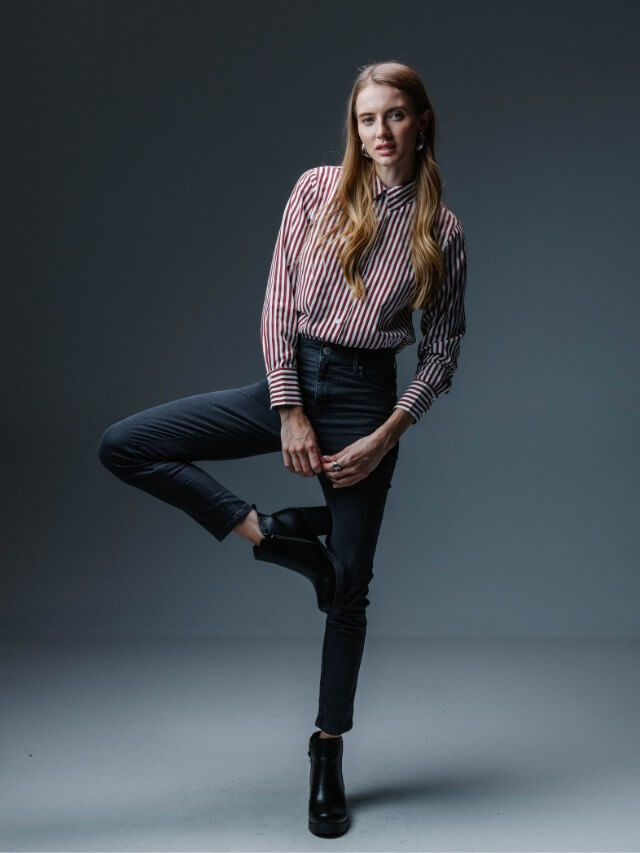 Utilize para ver mais