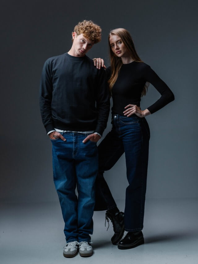 Utilize para ver mais