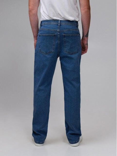 Utilize para ver mais