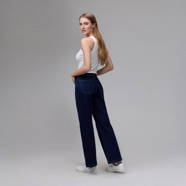 Utilize para ver mais