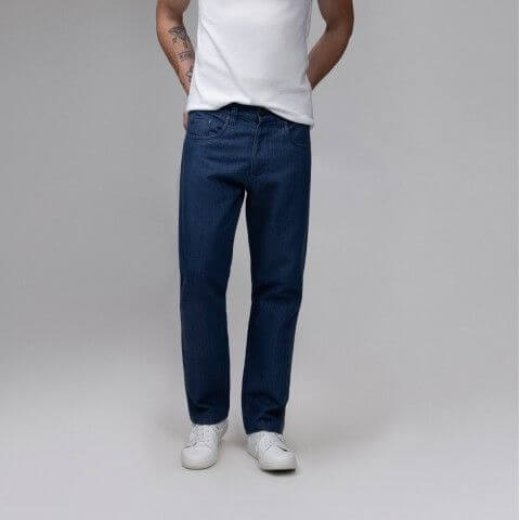 Utilize para ver mais