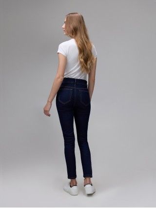 Utilize para ver mais