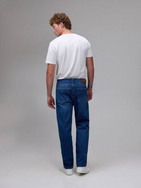 Utilize para ver mais