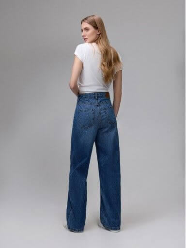 Utilize para ver mais