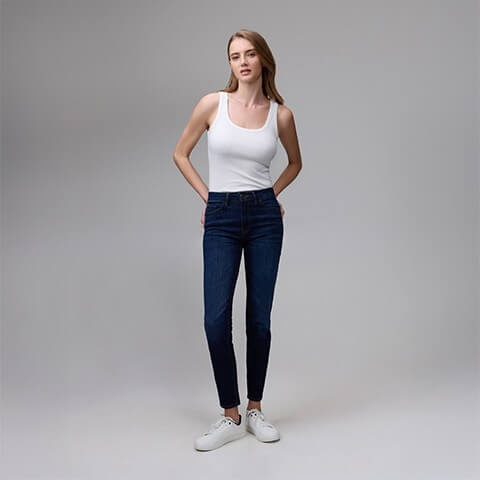 Utilize para ver mais