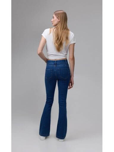 Utilize para ver mais