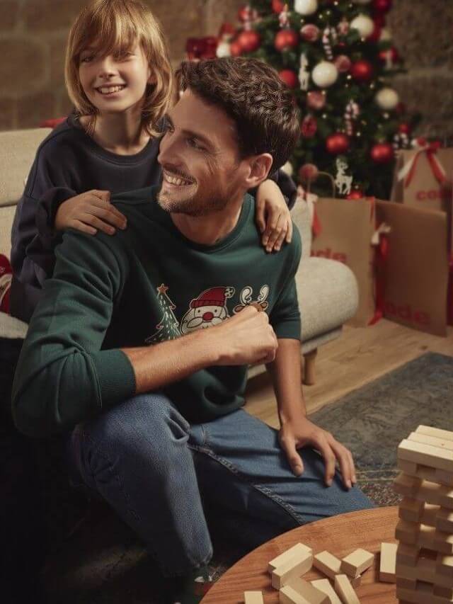 Utilize para  ver mais