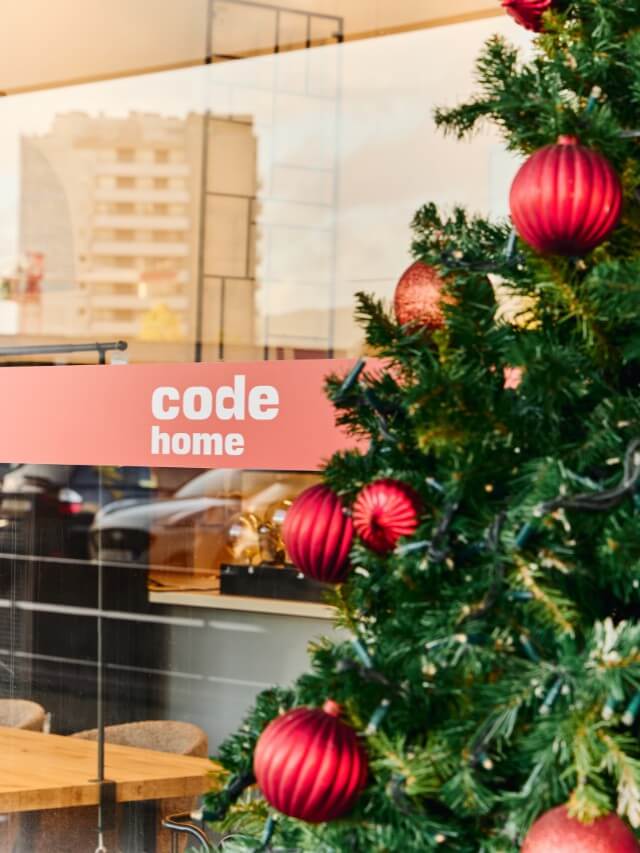 Utilize para ver mais