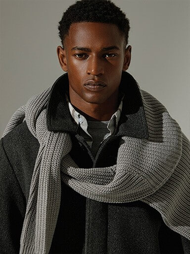 Utilize para ver mais