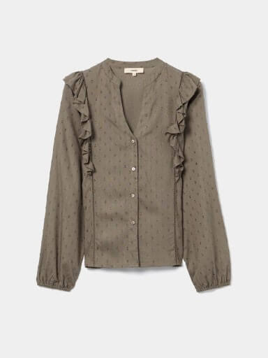 Utilize para ver mais